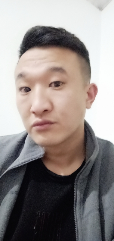 远山的第二张照片--陇南闪婚服务中心