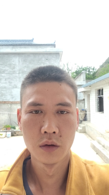 简单点的第一张照片--陇南闪婚服务中心