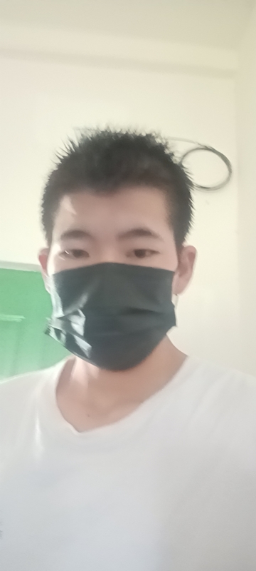 界限的第一张照片--陇南闪婚服务中心