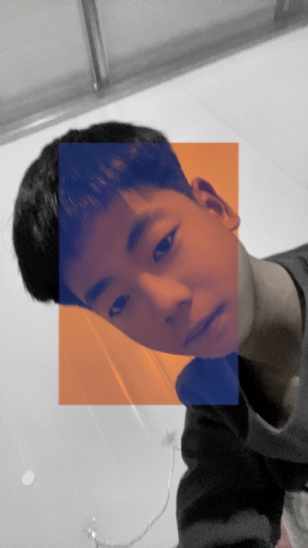 快快的第二张照片--陇南闪婚服务中心